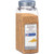 McCormick Culinary Whole Yellow Mustard Seed 22 oz