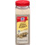 McCormick Ground White Pepper 18 oz