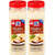 McCormick Poultry Gravy 18 oz 2 pack