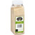 Spice Classics Ground White Pepper 18 oz