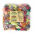 Yankee Traders Yankee Trader Hard Candy Assortment Mix 2 Pound