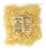 Yankee Traders Dried Pineapple Chunks 4 Pound
