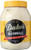 Dukes Smooth And Creamy Real Mayonnaise 48 oz