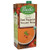 Pacific Natural Organic Creamy Roasted Pepper  Tomato Soup 32 Fl Oz