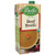 Pacific Foods Organic Beef Broth 32oz 12pack Keto Friendly