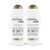 OGX Nourishing  Coconut Milk Shampoo  Conditioner Set