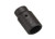 CTA Tools 4227 Mini Flip Socket 1315mm