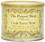 The Peanut Shop of Williamsburg Crab Town Nuts 105 Ounce