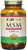 Lifetime Msm 1000 Mg Baby Bathing Products 180 Count