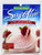 Strawberry Smoothie Mix 2 oz Pack of 4