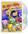 Ed Edd n Eddy Season 2