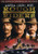 Rough Riders Dbl DVD