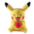 Pokemon Large Plush Pikachu