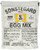 Powdered Eggs Dried Egg Mix for Scrambled Eggs Baking Camping 6 oz by Sonstegard