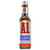 A1 Steak Sauce 10 oz