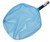 Blue Devil B4115 Skimmer Deep Fiberglass Net