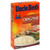 Uncle Bens Original Long Grain Rice 32 oz