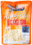 Uncle Bens Original Ready Rice 88 Ounce
