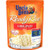 Uncle Bens Original Long Grain White Ready Rice 88 Oz  12 Per Case