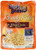 Uncle Bens Ready Rice Whole Grain Brown Rice 88 Ounce Pack of 5