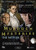 Murdoch Mysteries The Movies