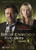 The Brokenwood Mysteries Series 1