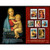 American Coin Treasures Christmas Stamps Madonna and Child United States Postage  Mint State Stamps  Christmas Card American Coin Treasures Christmas Stamps Madonna and Child United States Postage  Mint State Stamps  Christmas Card