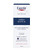 Eucerin Dry Skin Replenishing Face Cream Night 5 Urea With Lactate 50Ml