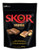 SKOR Chocolate Candy Bars with Buttered Toffee Minis 191 Gram