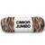 Caron Jumbo Ombre Yarn 12 oz Chocolate Variegate 1 Ball