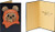 PAPYRUS Everyday Card 1 EA