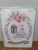 PAPYRUS Wedding Mr  Mrs Card 1 Each