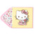 PAPYRUS Ppy Mothers Day Whlsl Cards 1 EA