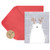 Papyrus Christmas Cards Boxed Holiday Polar Bear 20Count