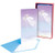 Papyrus Holiday Boxed Cards Christmas Angel 16 Count