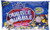 Rhode Island Novelty Dubble Bubble Bubble Gum 3lb Value Bag