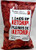 Canadian Presidents Choice Loads of Ketchup Flavour Chips 1 Large Bag