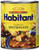 Habitant Traditional Minestrone Soup 796ml  Imported from Canada