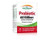Jamieson 60 Billion Ultra Strength Probiotic 24 Tablets