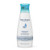 Live Clean Shampoo  12 Oz 350ml Clean Air Weightless Volume Shampoo