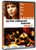 Normal Adolescent Behaviour Havoc 2 Unrated