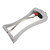 Rainwave RWPO4000 Oscillating Sprinkler