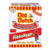 Old Dutch Ketchup Chips  220g Box Imported from Canada