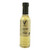 Viniteau White Wine Vinegar 6  845 fl oz 250 ml  Imported From Italy Viniteau White Wine Vinegar 6  845 fl oz 250 ml  Imported From Italy
