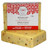 Body Nourish Bee Pollen Soap