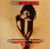 Greatest Slow Jams 1
