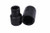 SK Hand Tool 34063 12Inch Drive Standard Impact Socket 13mm