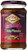 Pataks Tikka Masala Paste 10 Oz