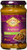 Pataks  Mango Pickle  283g