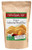 War Eagle Mill Bread Flour Organic nonGMO unbleached highprotein  2 lb